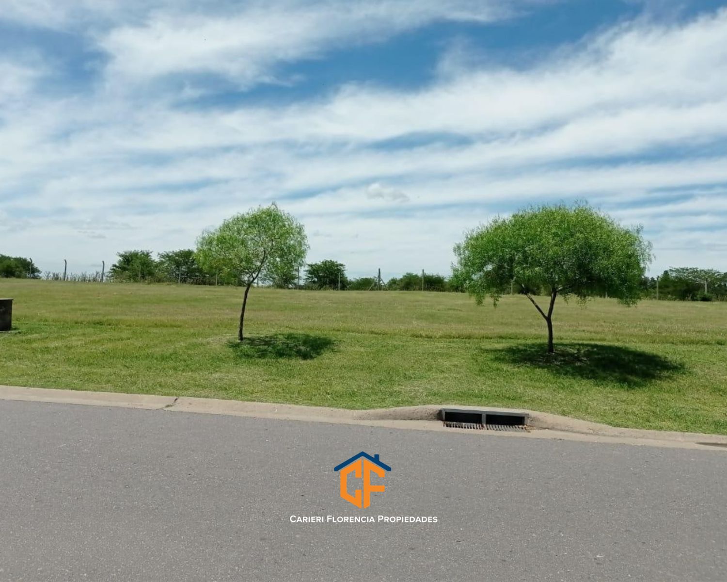 Excelente Oportunidad de Lote en Venta en San Sebastian Ubicado en El Area 1 — foto 7
