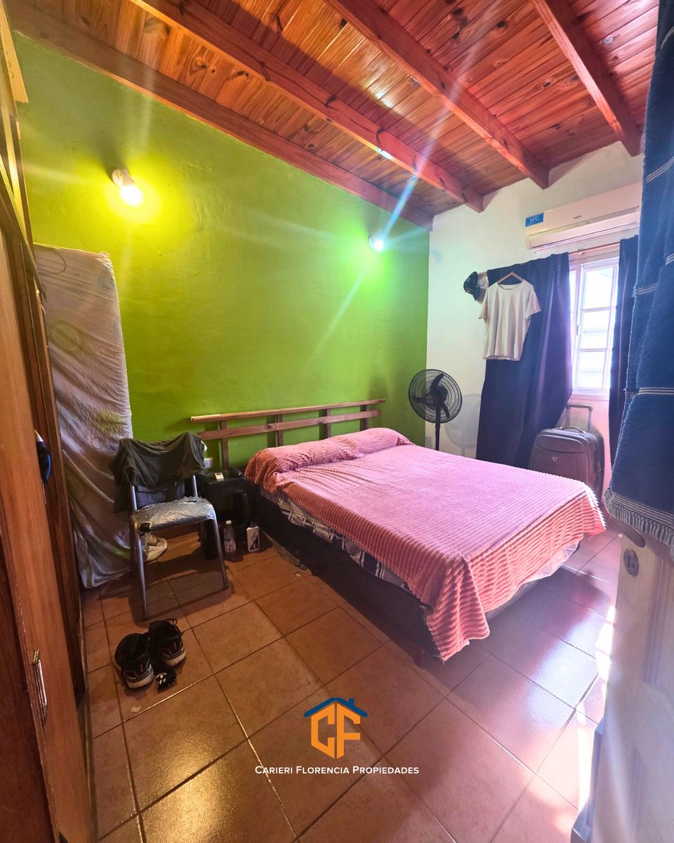 Excelente PH Multifamiliar con Patio y Terraza Propia en San Martín — foto 6