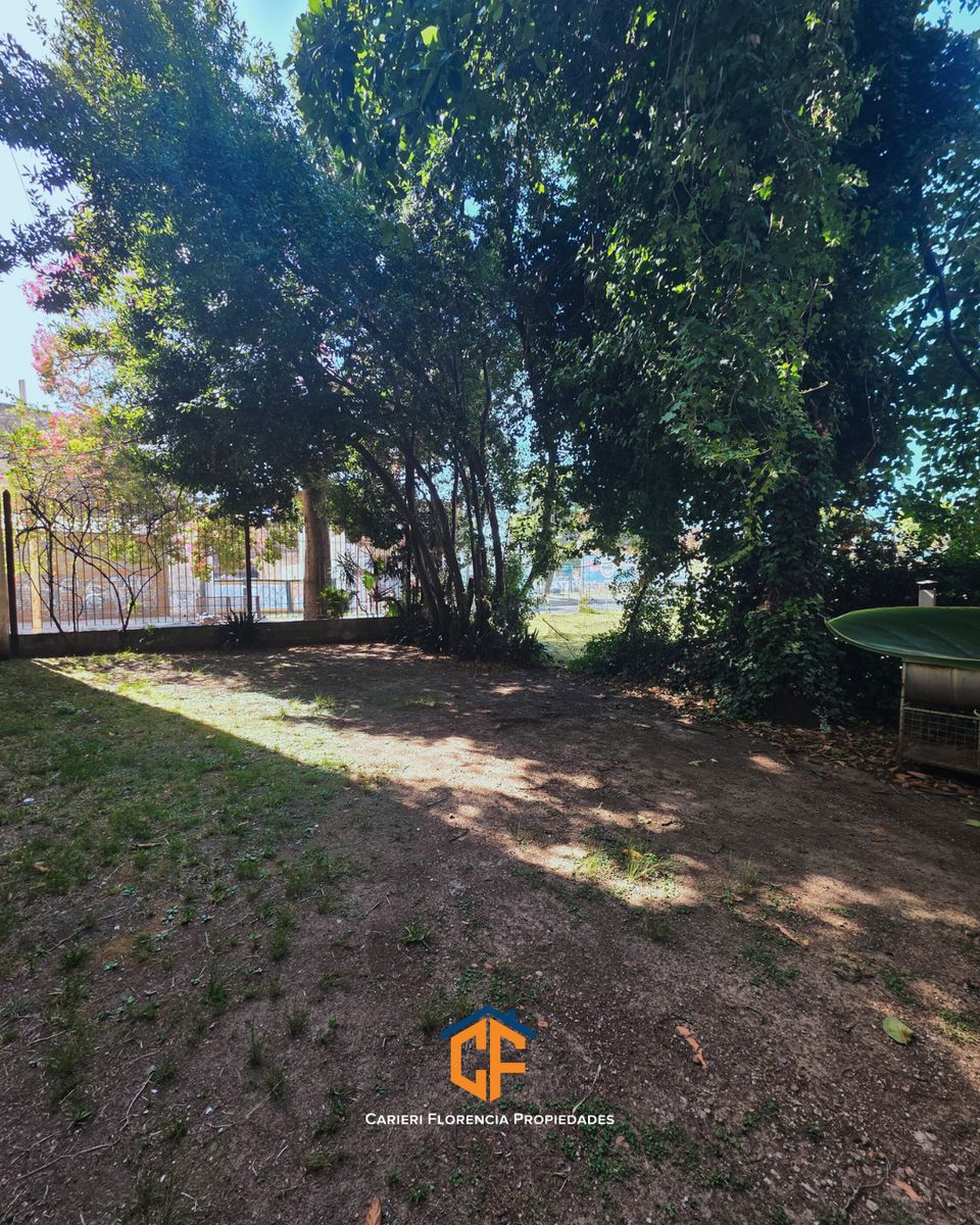 Venta De Departamento 4 Ambientes Con Cochera Libre Y Lavadero En San Martin - 21