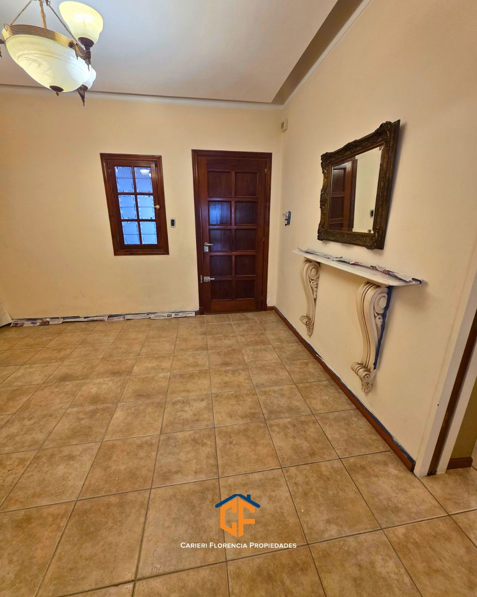 HERMOSA CASA 5 AMBIENTES EN VENTA CON PATIO, PARRILLA Y QUINCHO, EN EXCELENTE ESTADO - 13