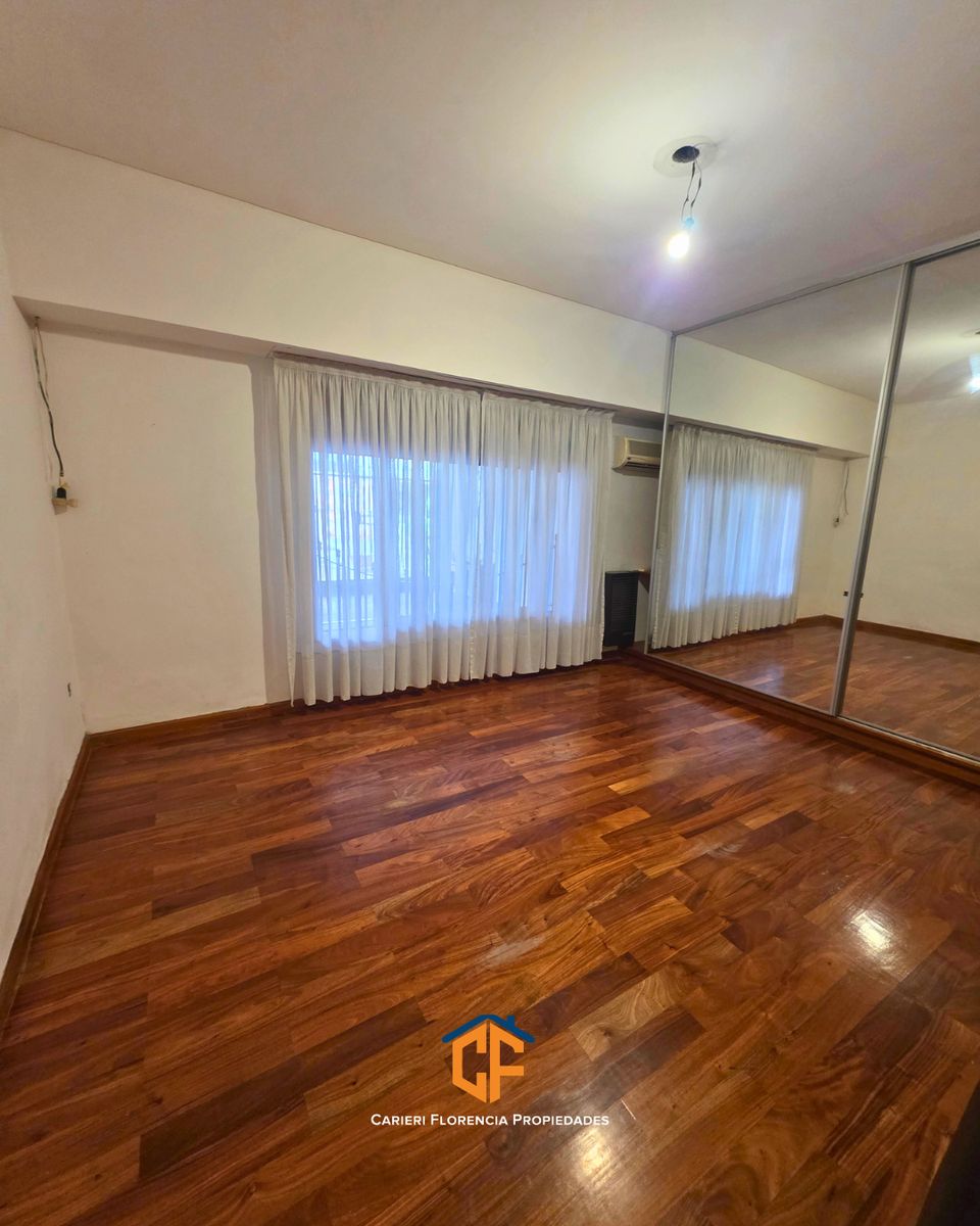 HERMOSA CASA 5 AMBIENTES EN VENTA CON PATIO, PARRILLA Y QUINCHO, EN EXCELENTE ESTADO - 17