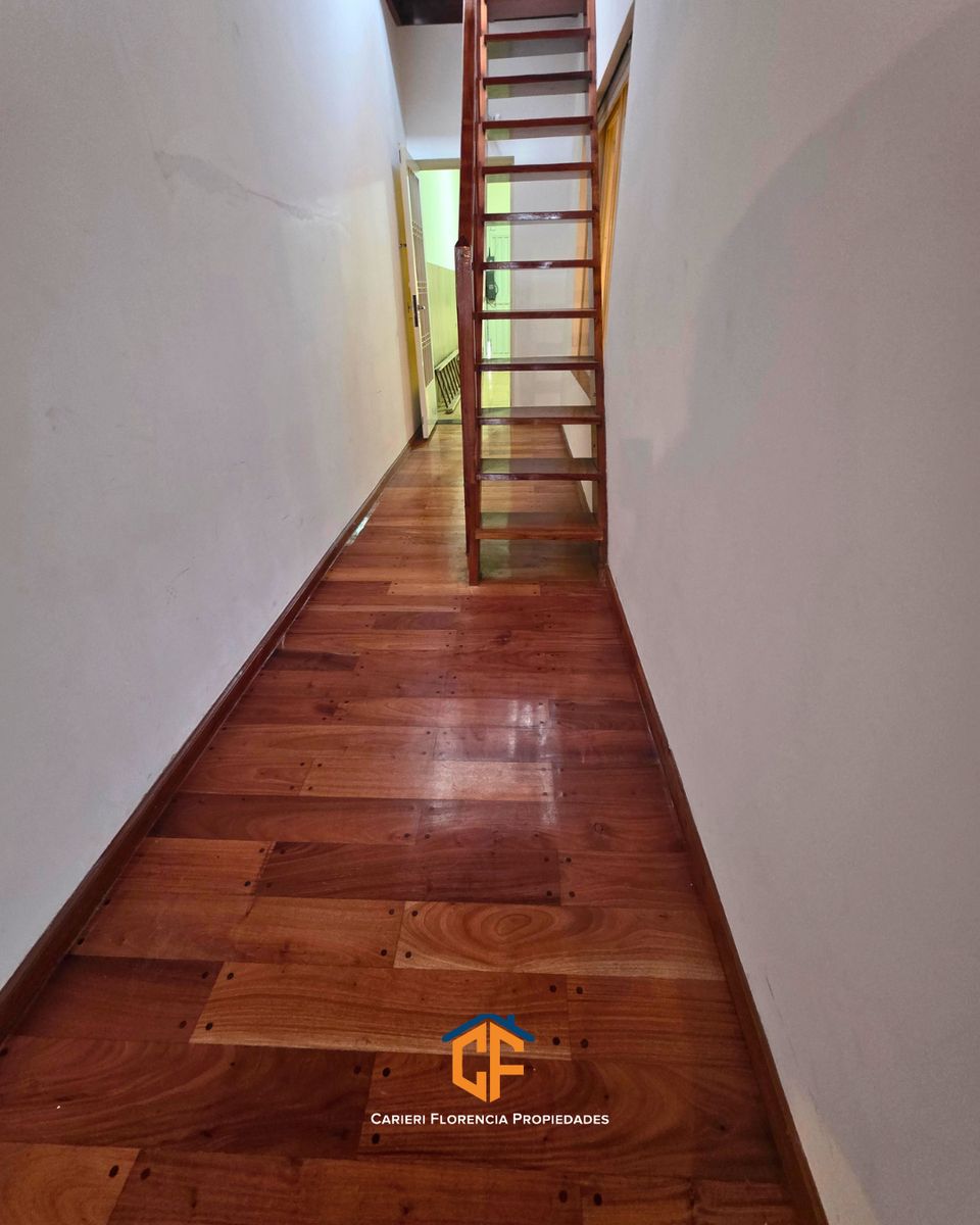 HERMOSA CASA 5 AMBIENTES EN VENTA CON PATIO, PARRILLA Y QUINCHO, EN EXCELENTE ESTADO - 18