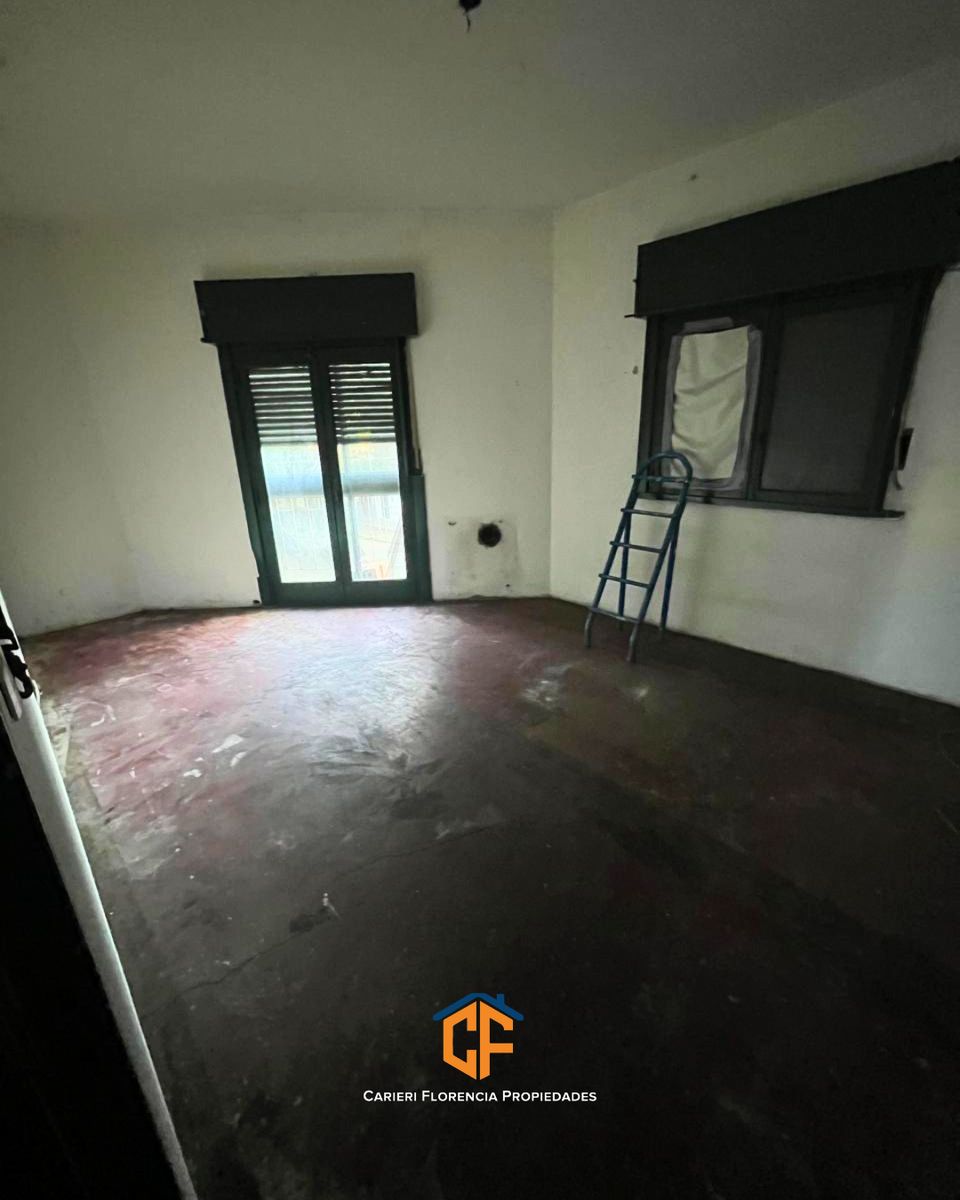 PH A REFACCIONAR EN VENTA CON LOCAL Y OPORTUNIDAD DE FINANCIACIÓN - 3