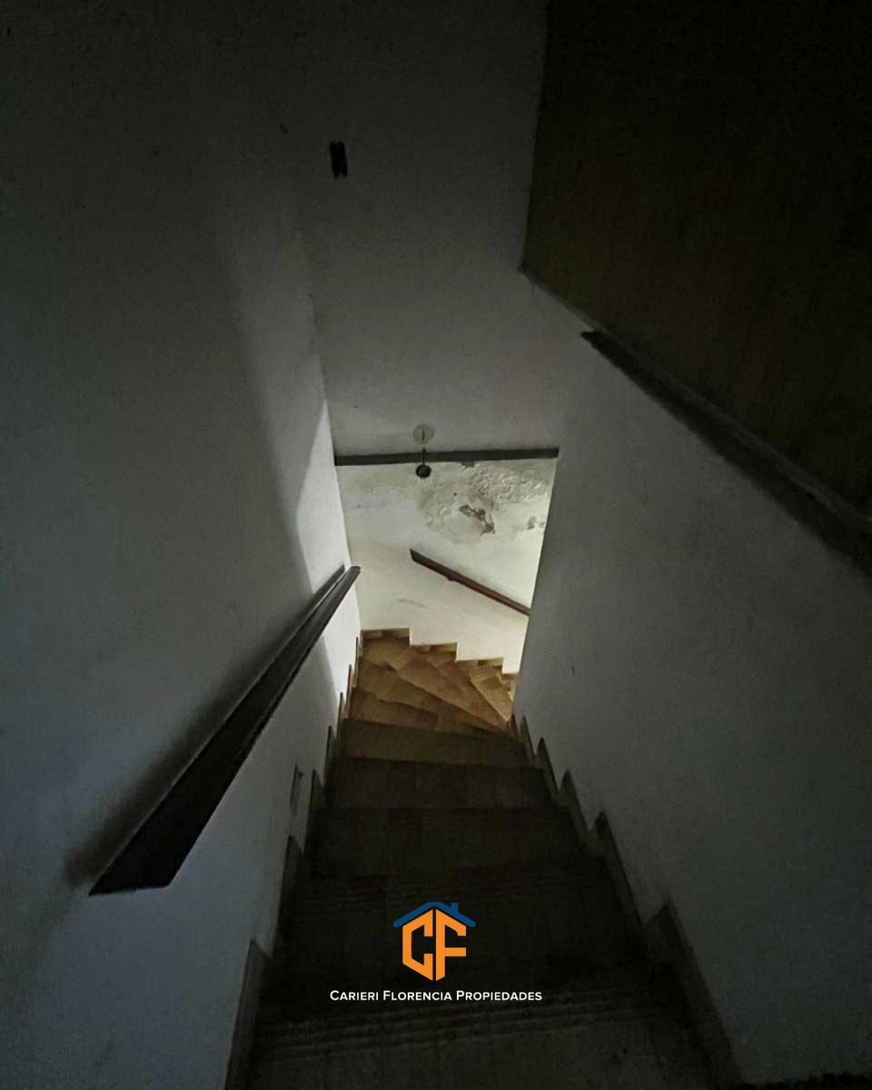PH A REFACCIONAR EN VENTA CON LOCAL Y OPORTUNIDAD DE FINANCIACIÓN - 4