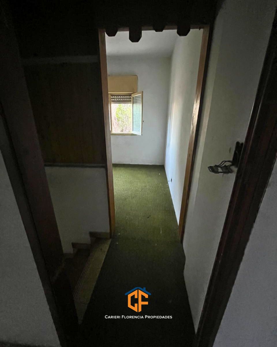 PH A REFACCIONAR EN VENTA CON LOCAL Y OPORTUNIDAD DE FINANCIACIÓN - 6