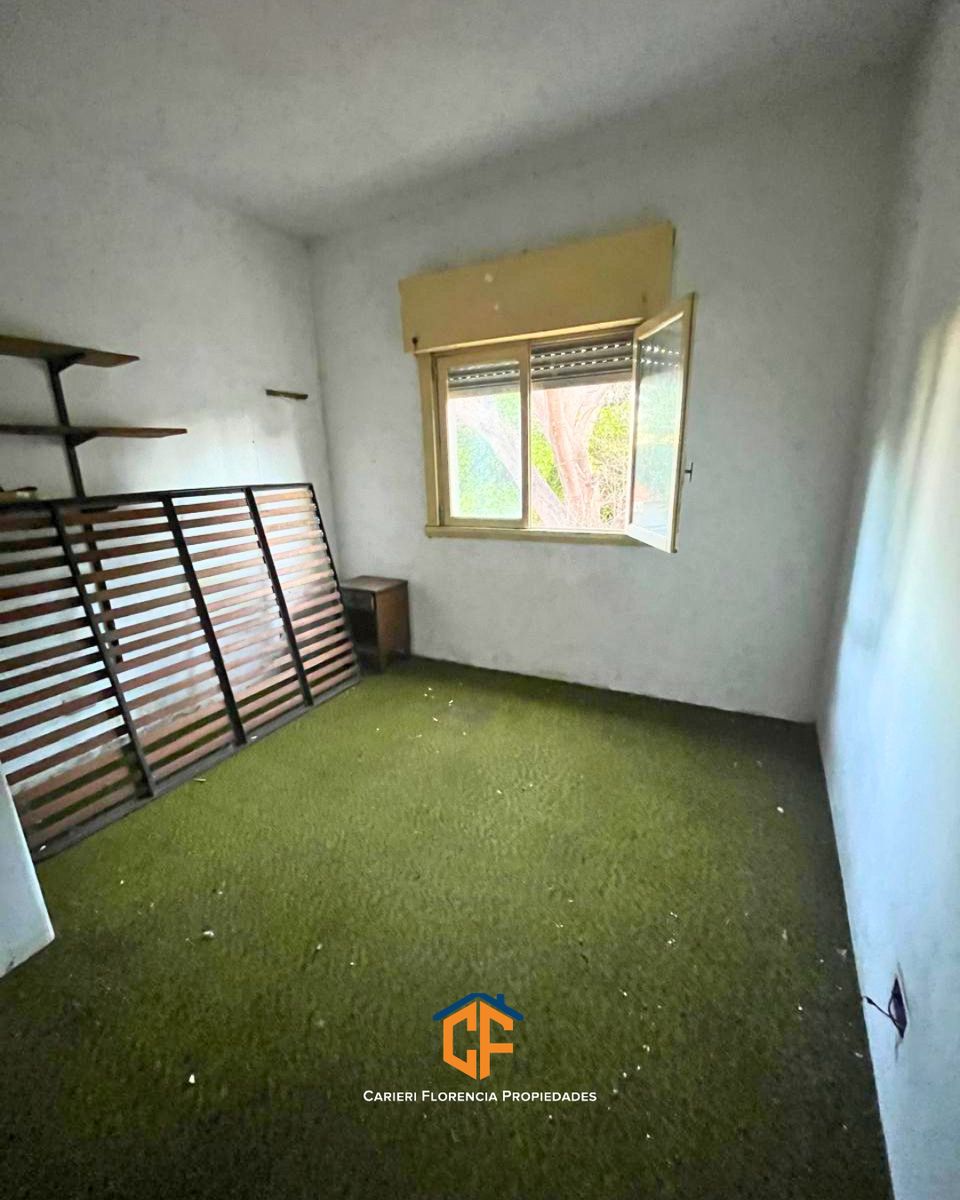PH A REFACCIONAR EN VENTA CON LOCAL Y OPORTUNIDAD DE FINANCIACIÓN - 7