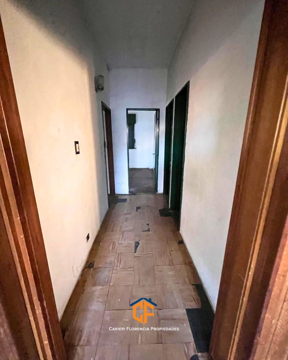 PH A REFACCIONAR EN VENTA CON LOCAL Y OPORTUNIDAD DE FINANCIACIÓN - 9