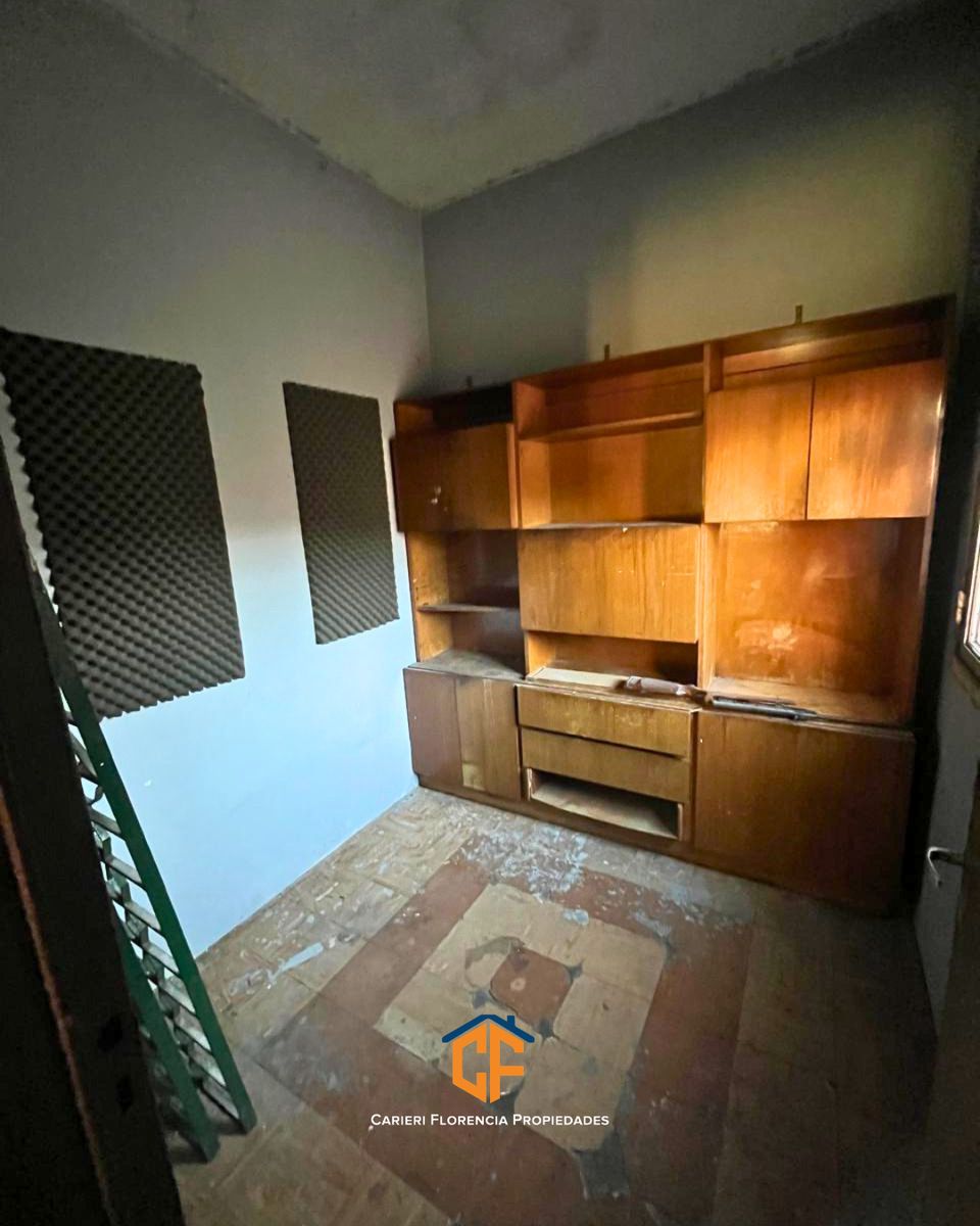 PH A REFACCIONAR EN VENTA CON LOCAL Y OPORTUNIDAD DE FINANCIACIÓN - 12