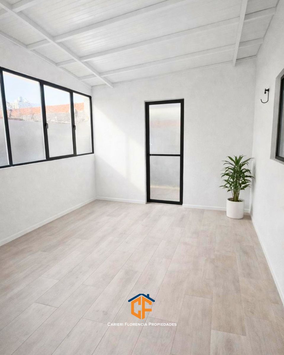PH A REFACCIONAR EN VENTA CON LOCAL Y OPORTUNIDAD DE FINANCIACIÓN - 14