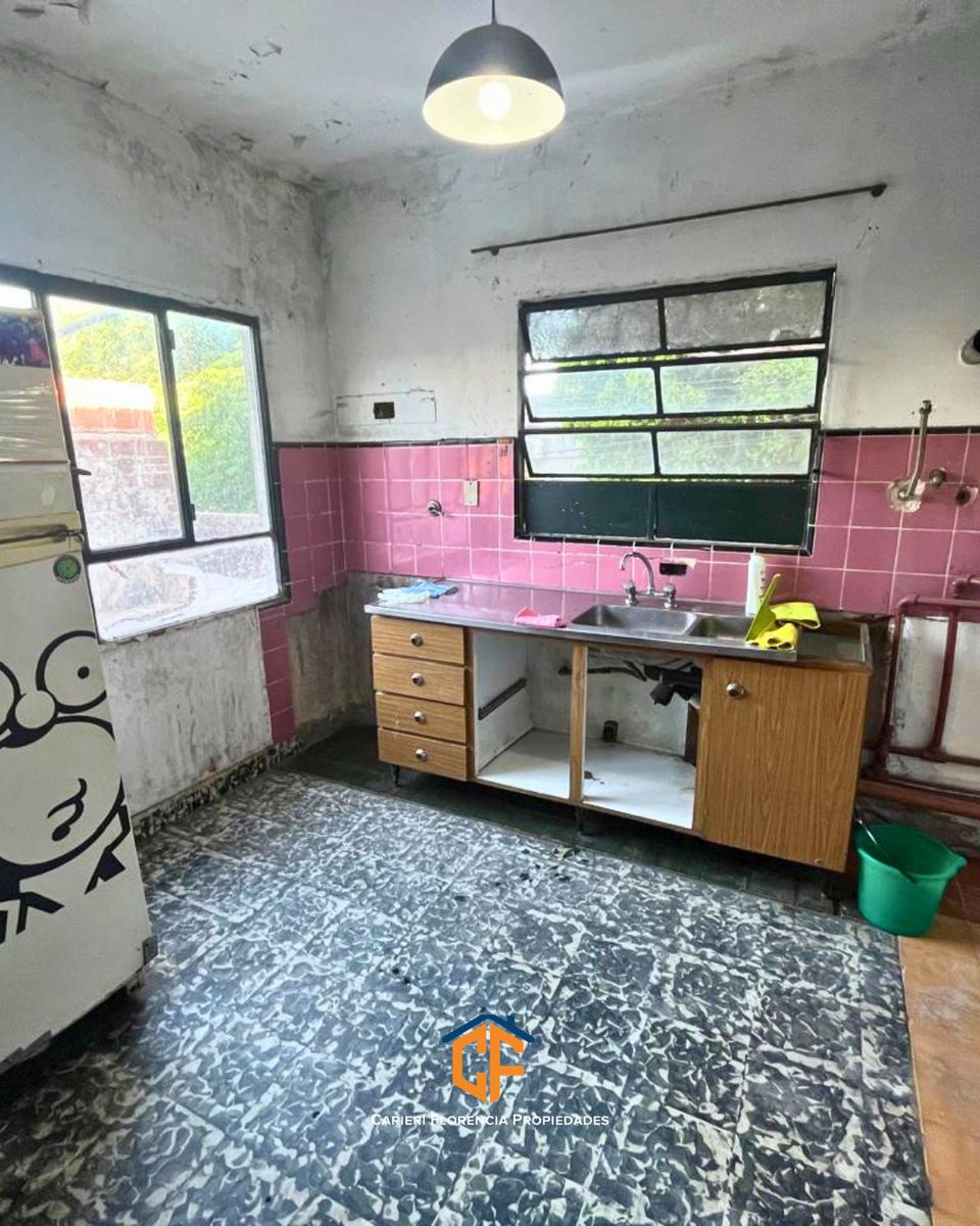 PH A REFACCIONAR EN VENTA CON LOCAL Y OPORTUNIDAD DE FINANCIACIÓN - 15