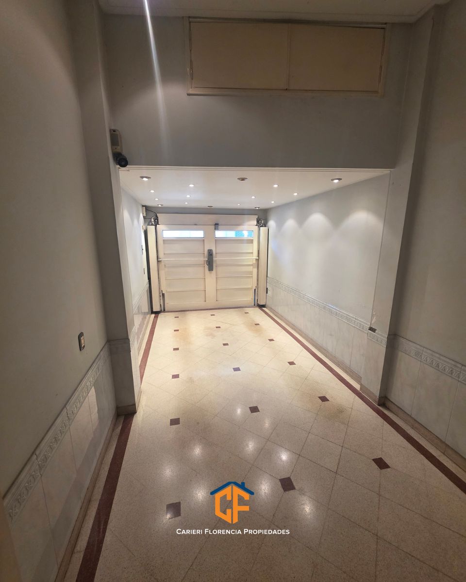 CASA 4 AMBIENTES EN VENTA MAS LOCAL COMERCIAL EN ESQUINA CON TERRAZA Y PARRILLA | SAN MARTÍN - 11