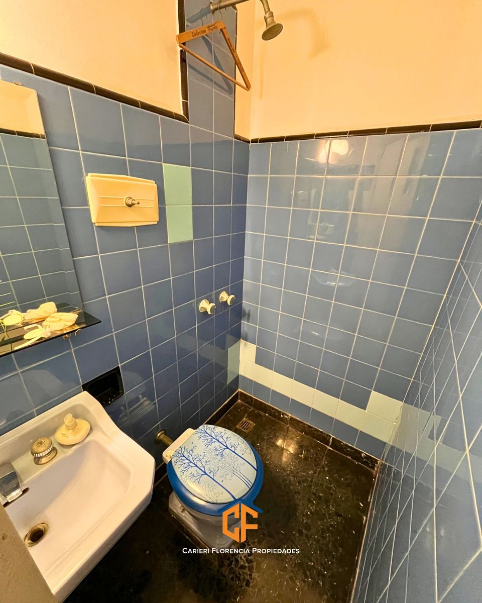 CASA 4 AMBIENTES EN VENTA MAS LOCAL COMERCIAL EN ESQUINA CON TERRAZA Y PARRILLA | SAN MARTÍN - 18