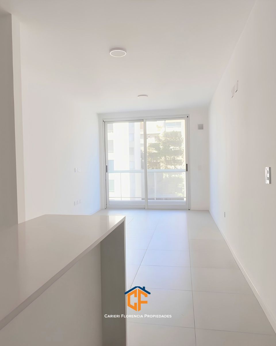 DEPARTAMENTO 3 AMBIENTES EN VENTA CON AMENITIES DE LUJO - 4