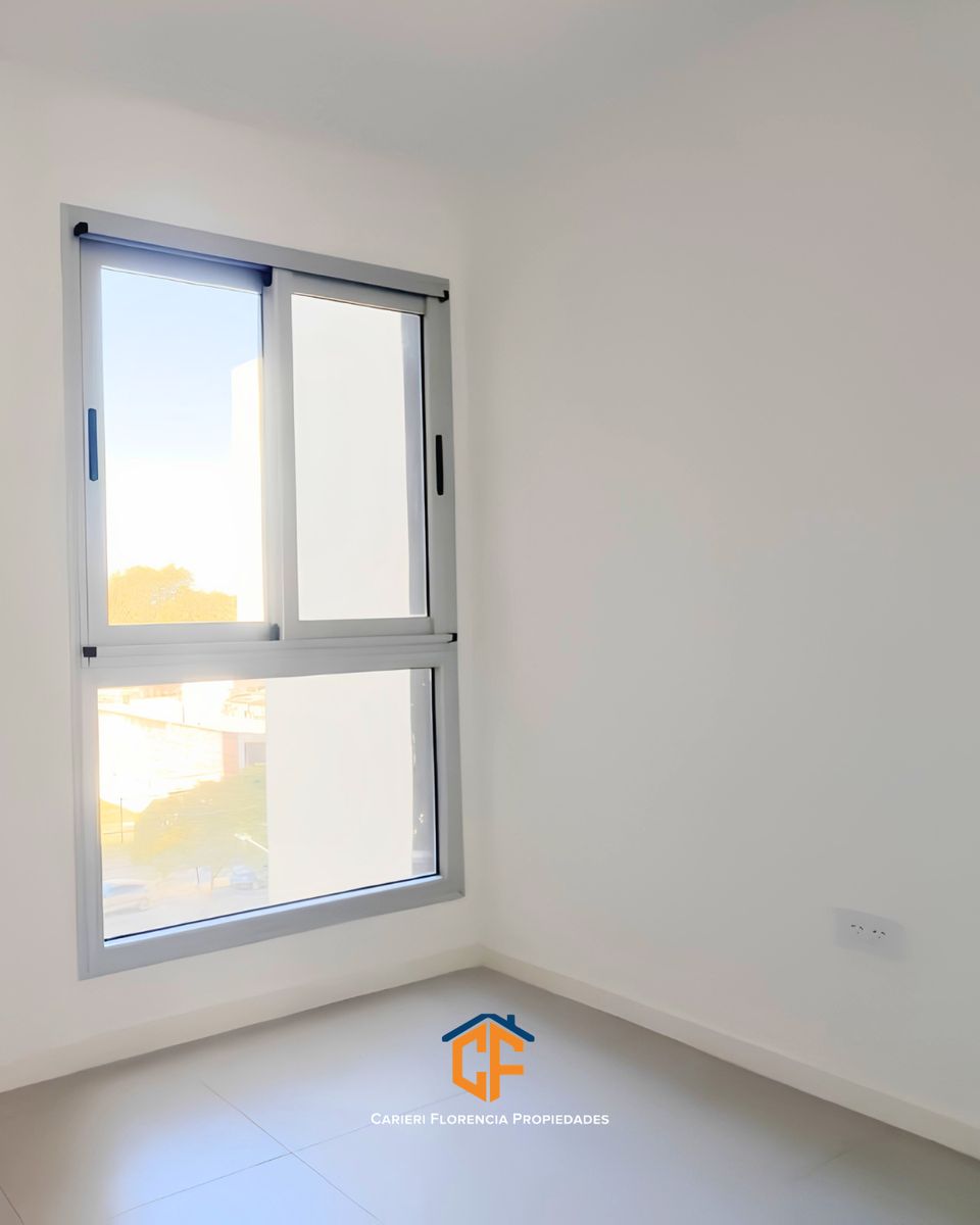 DEPARTAMENTO 3 AMBIENTES EN VENTA CON AMENITIES DE LUJO - 6