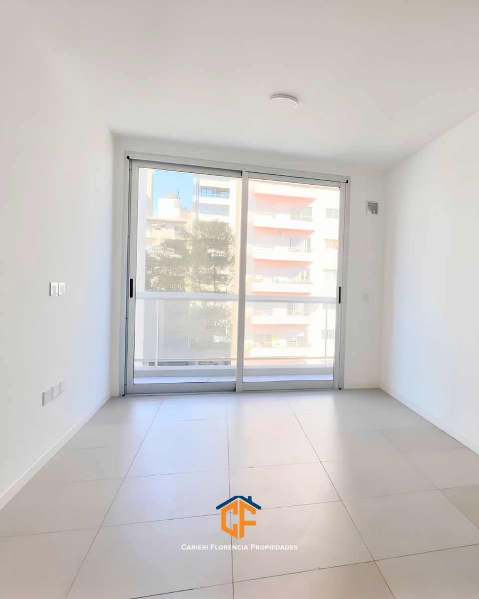 DEPARTAMENTO 3 AMBIENTES EN VENTA CON AMENITIES DE LUJO - 7