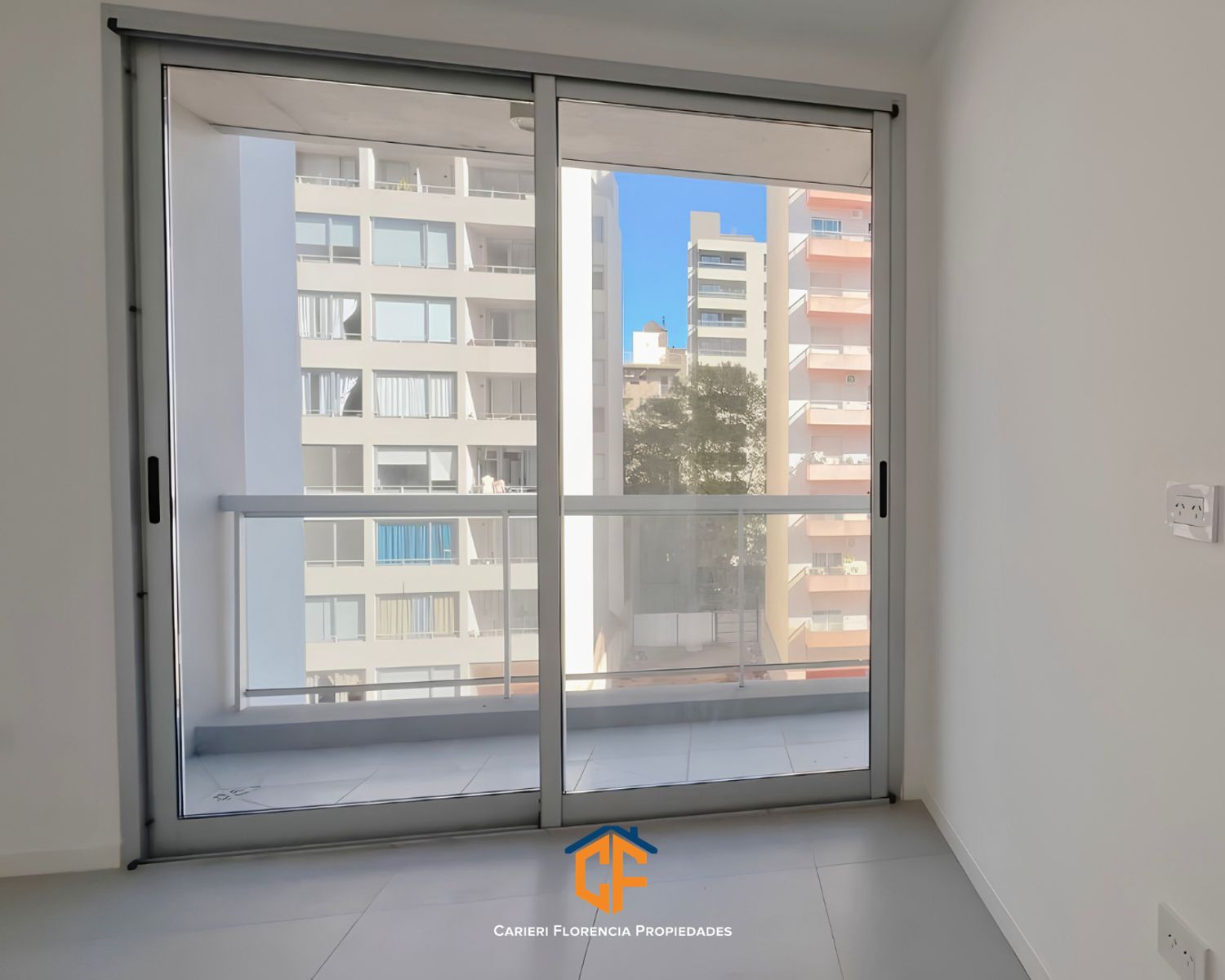DEPARTAMENTO 3 AMBIENTES EN VENTA CON AMENITIES DE LUJO - 8
