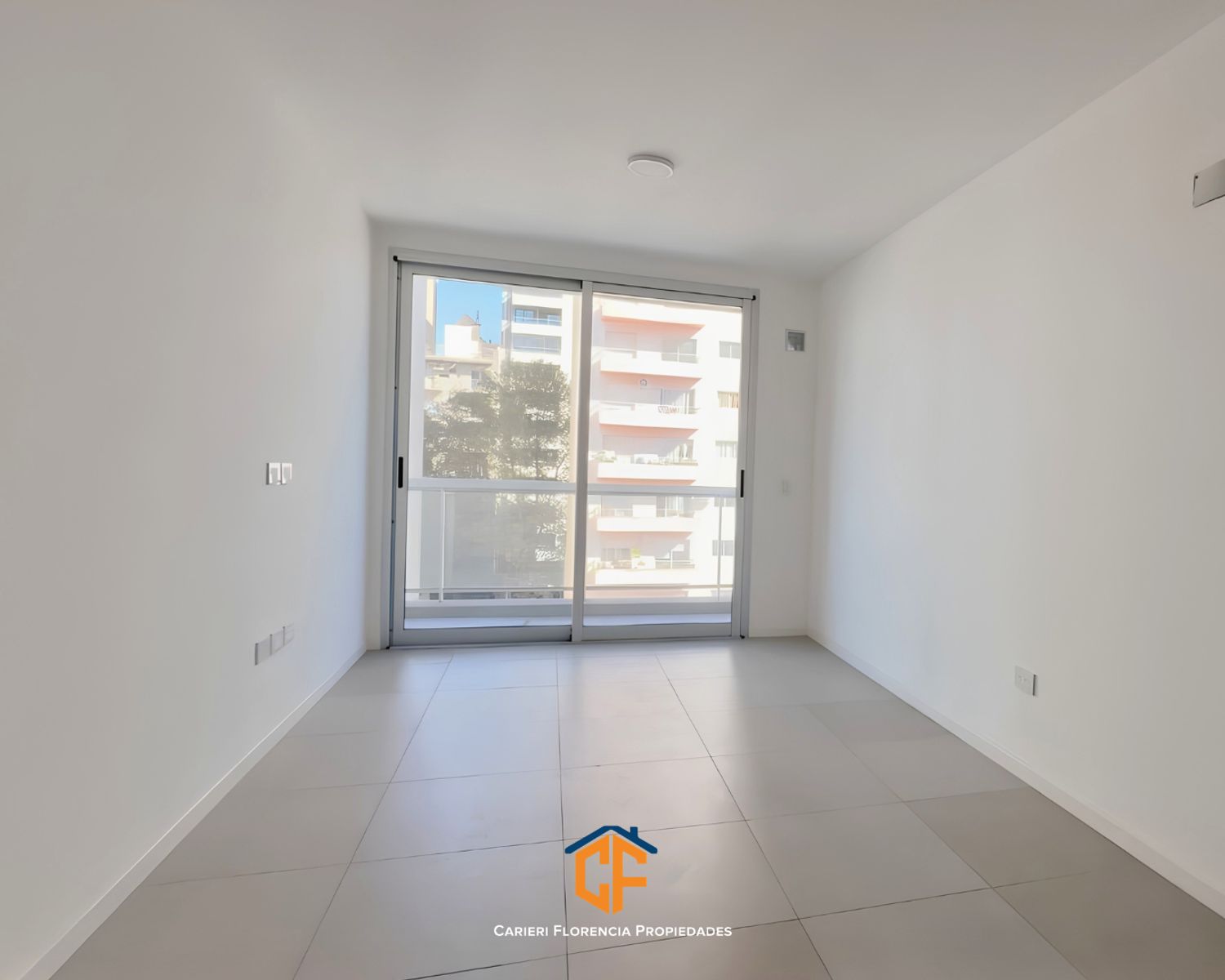 DEPARTAMENTO 3 AMBIENTES EN VENTA CON AMENITIES DE LUJO - 9