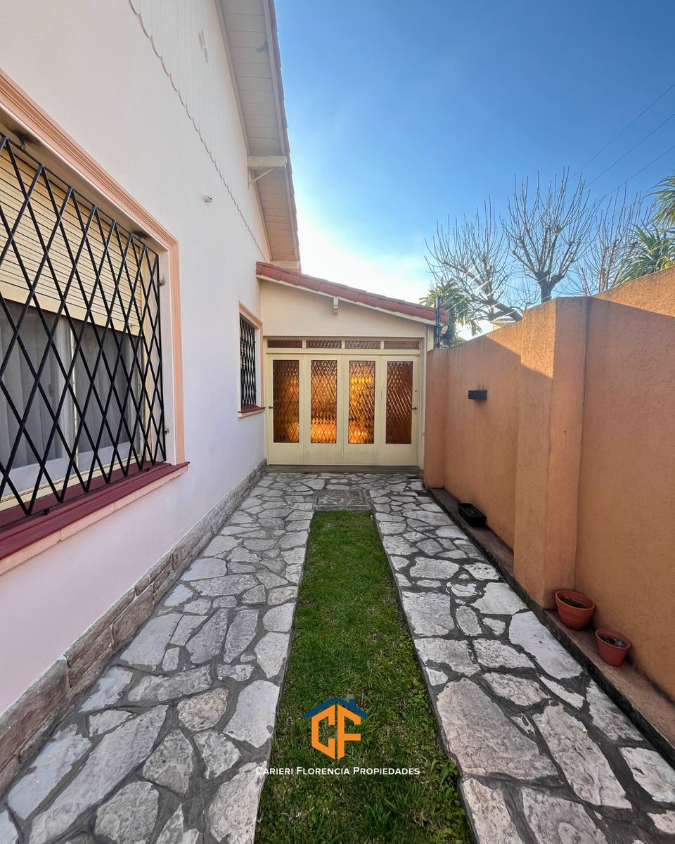 GRAN CASA EN LOTE PROPIO EN VENTA EN UNA DE LAS ZONAS MAS BUSCADAS DE SAN ANDRES - 8