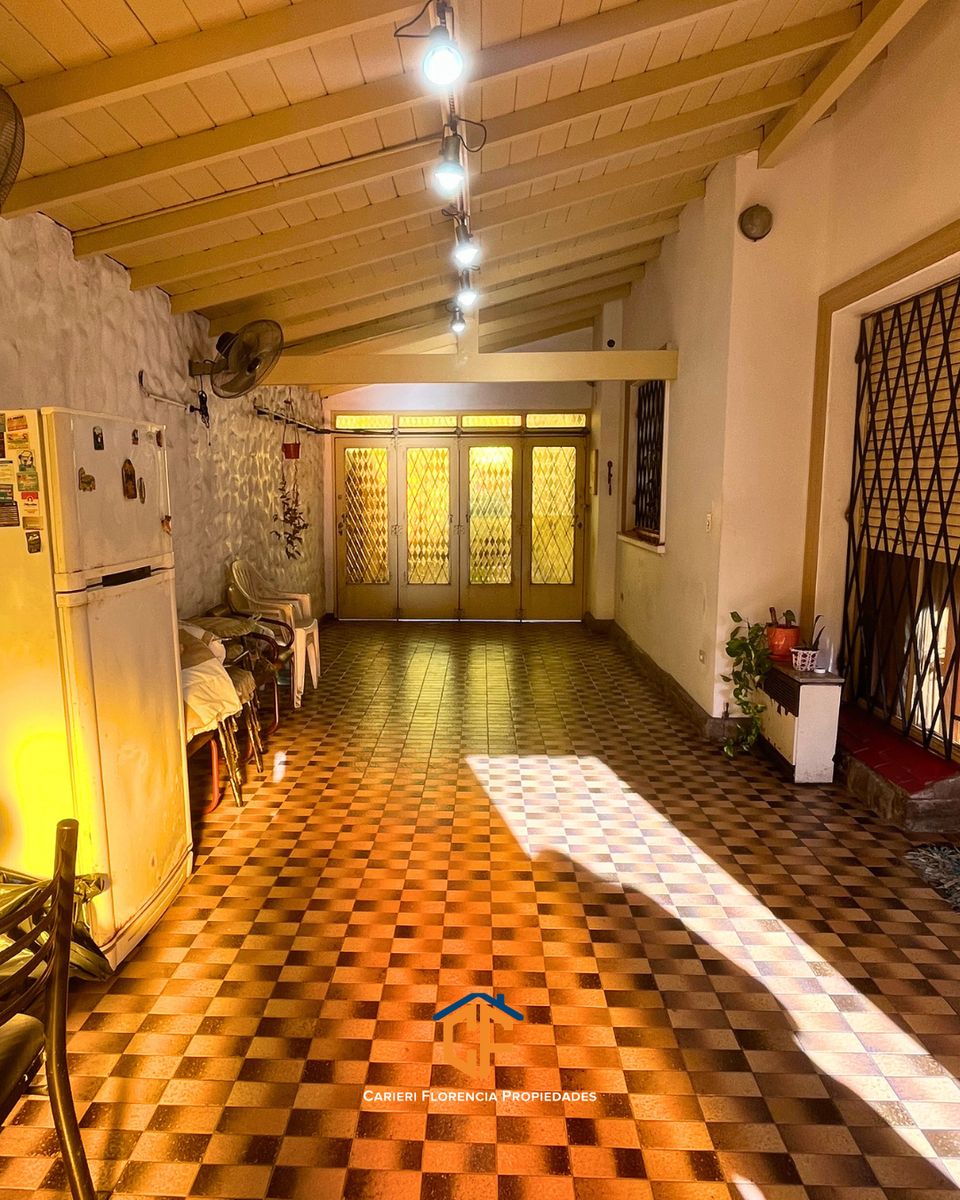 GRAN CASA EN LOTE PROPIO EN VENTA EN UNA DE LAS ZONAS MAS BUSCADAS DE SAN ANDRES - 10