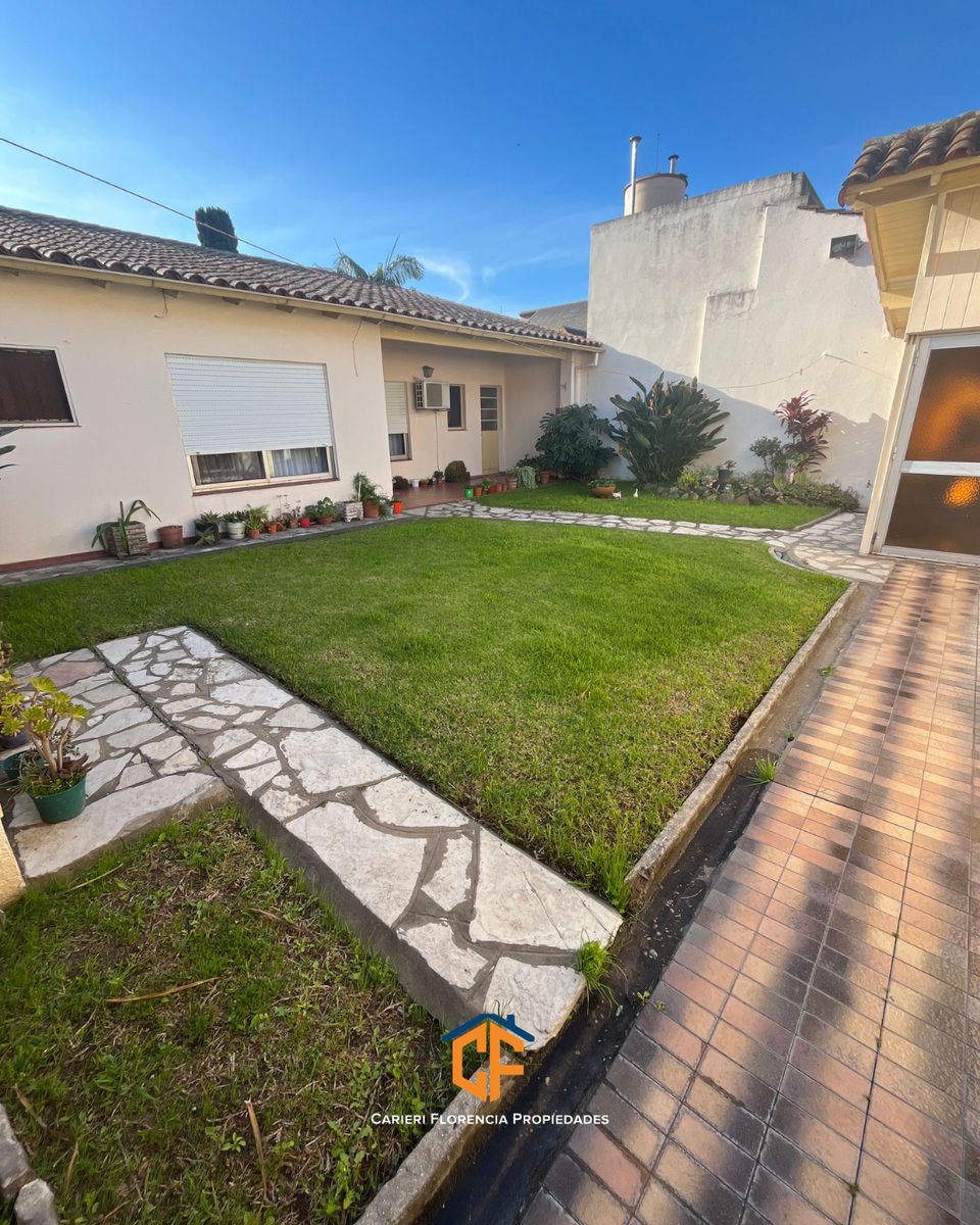 GRAN CASA EN LOTE PROPIO EN VENTA EN UNA DE LAS ZONAS MAS BUSCADAS DE SAN ANDRES - 11