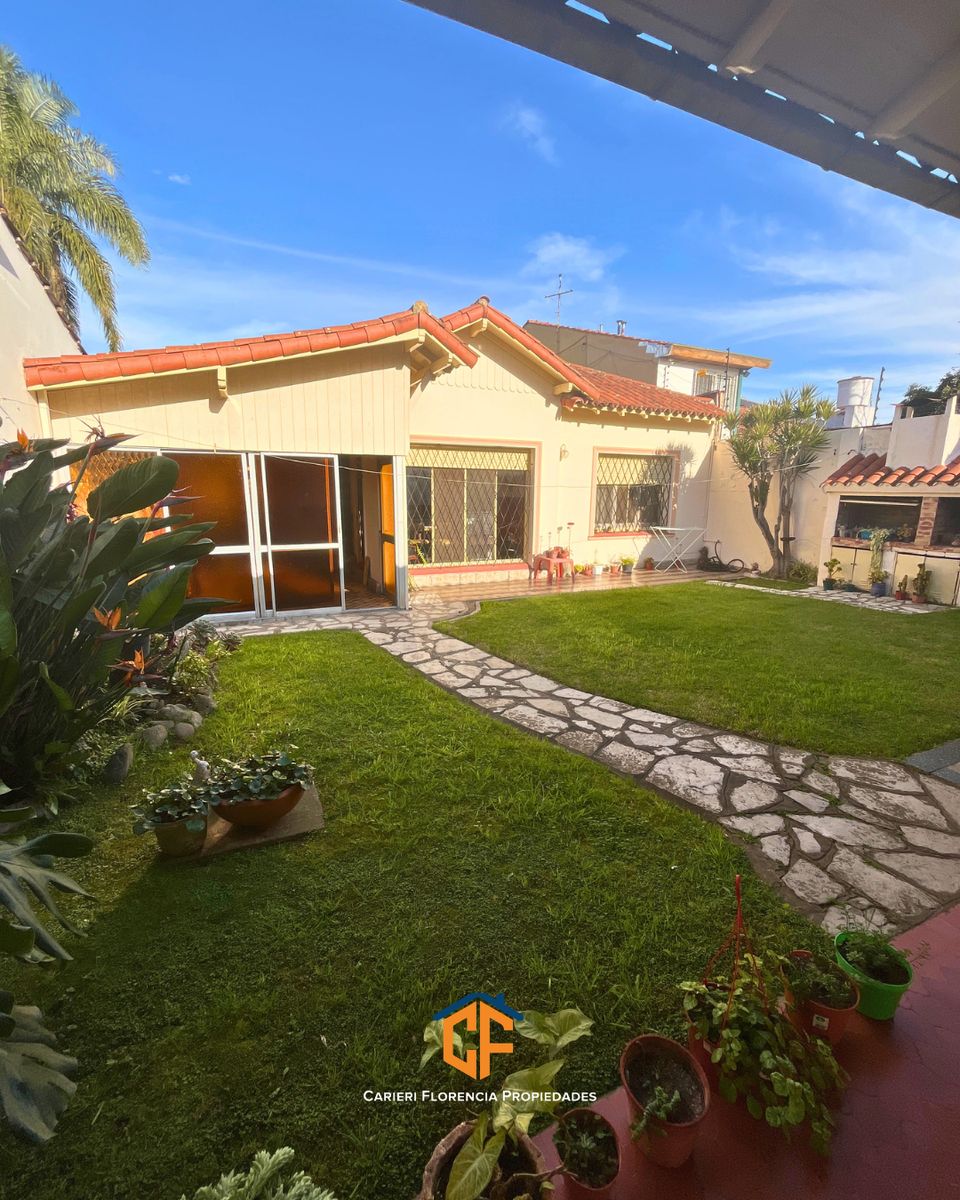 GRAN CASA EN LOTE PROPIO EN VENTA EN UNA DE LAS ZONAS MAS BUSCADAS DE SAN ANDRES - 12