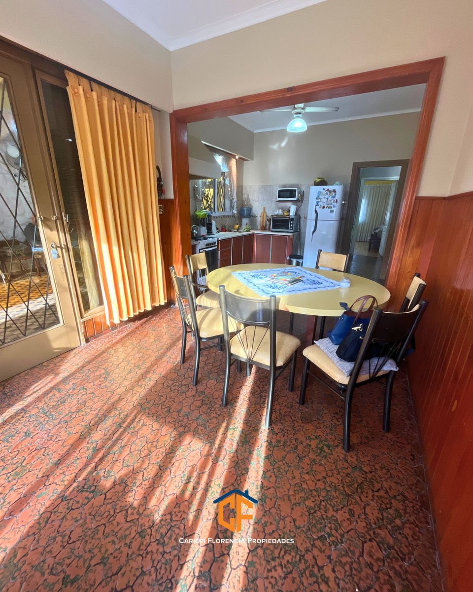 GRAN CASA EN LOTE PROPIO EN VENTA EN UNA DE LAS ZONAS MAS BUSCADAS DE SAN ANDRES - 14