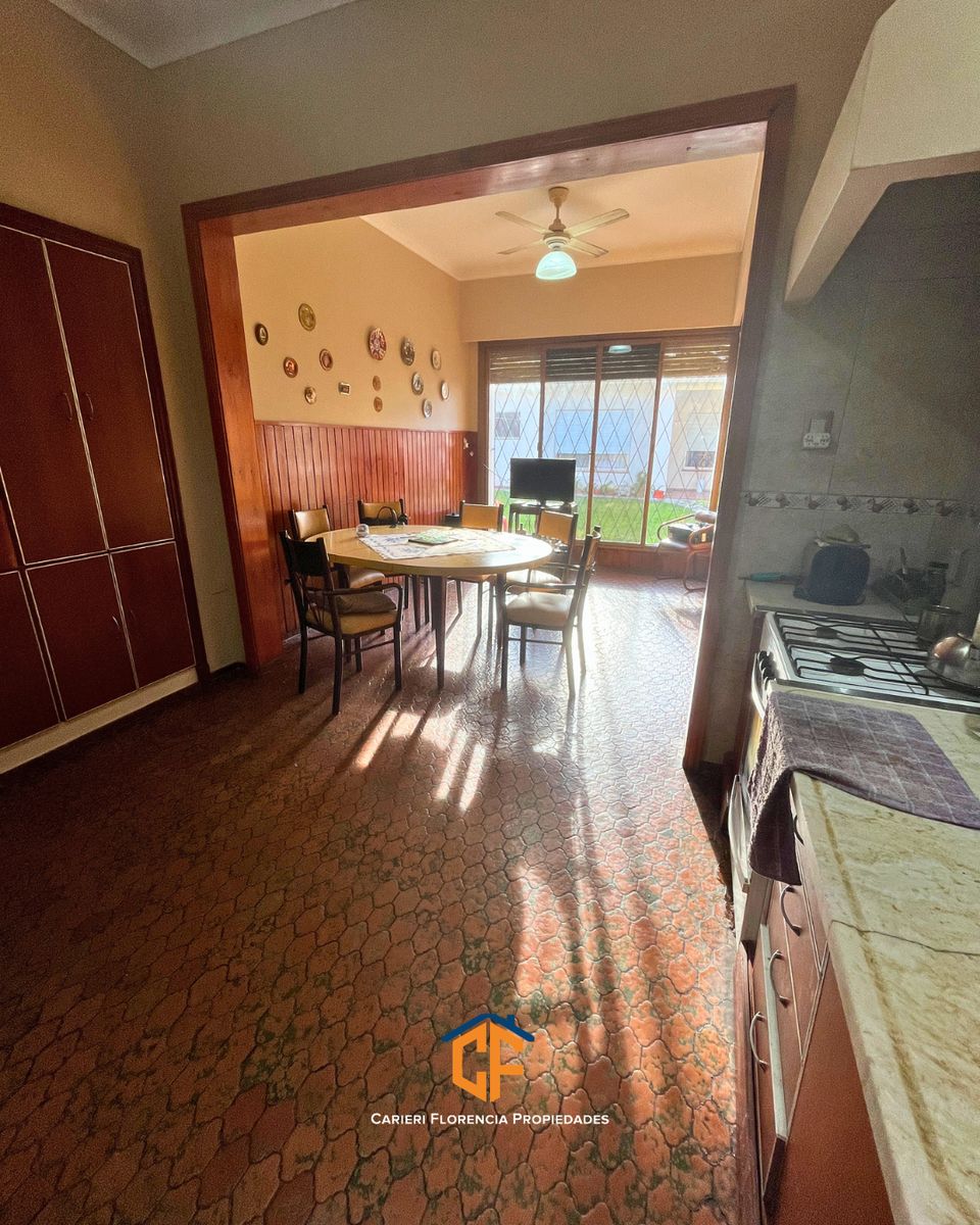 GRAN CASA EN LOTE PROPIO EN VENTA EN UNA DE LAS ZONAS MAS BUSCADAS DE SAN ANDRES - 15