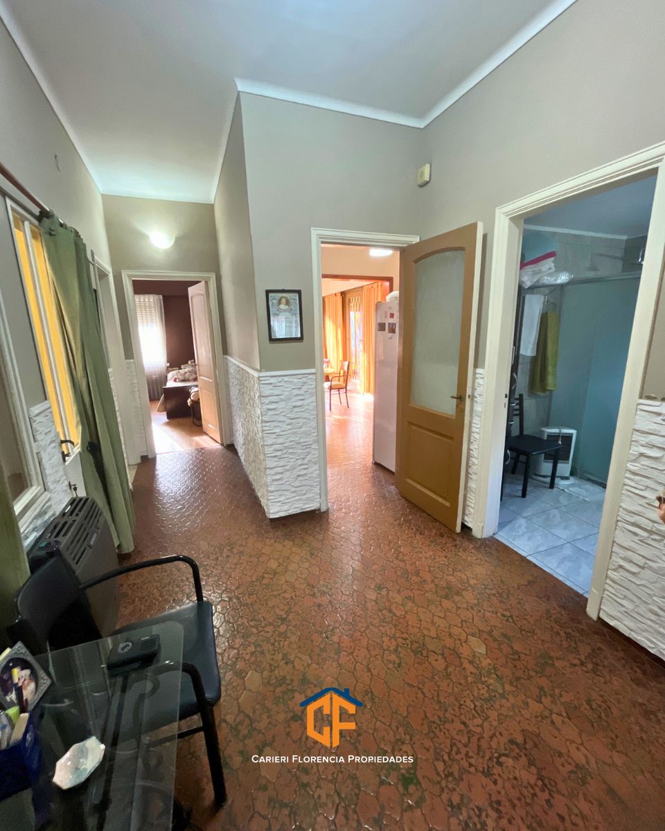 GRAN CASA EN LOTE PROPIO EN VENTA EN UNA DE LAS ZONAS MAS BUSCADAS DE SAN ANDRES - 16