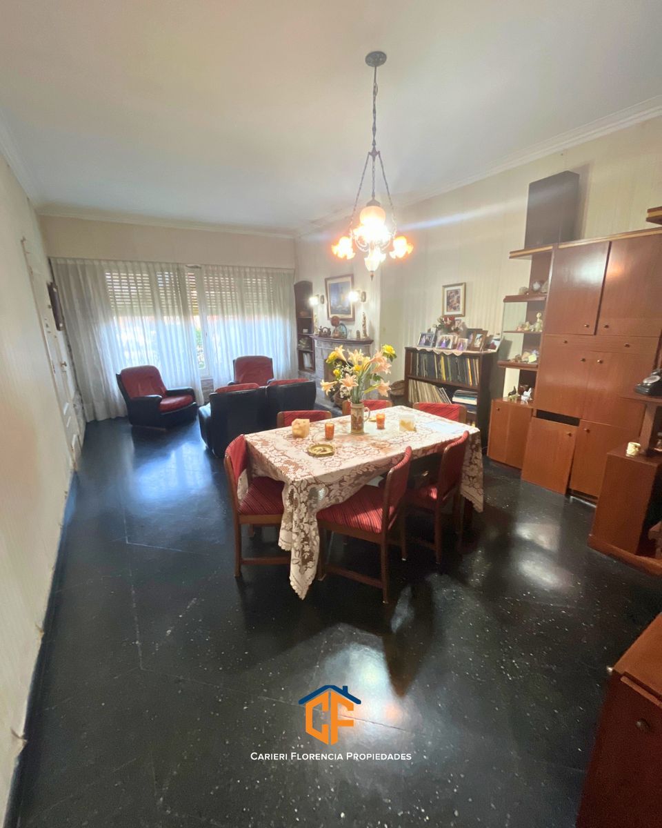 GRAN CASA EN LOTE PROPIO EN VENTA EN UNA DE LAS ZONAS MAS BUSCADAS DE SAN ANDRES - 17