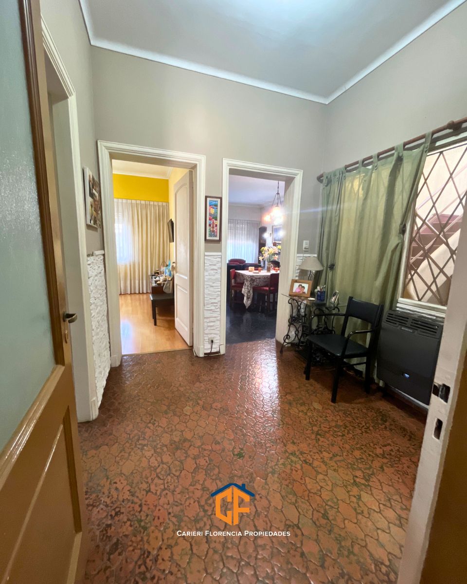 GRAN CASA EN LOTE PROPIO EN VENTA EN UNA DE LAS ZONAS MAS BUSCADAS DE SAN ANDRES - 18