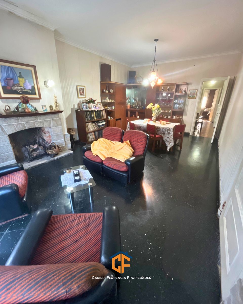 GRAN CASA EN LOTE PROPIO EN VENTA EN UNA DE LAS ZONAS MAS BUSCADAS DE SAN ANDRES - 19