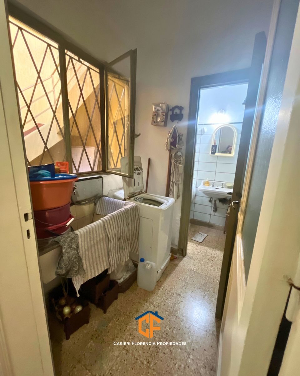 GRAN CASA EN LOTE PROPIO EN VENTA EN UNA DE LAS ZONAS MAS BUSCADAS DE SAN ANDRES - 20