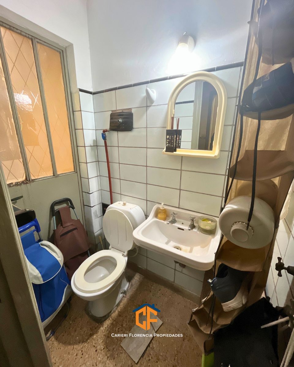 GRAN CASA EN LOTE PROPIO EN VENTA EN UNA DE LAS ZONAS MAS BUSCADAS DE SAN ANDRES - 21