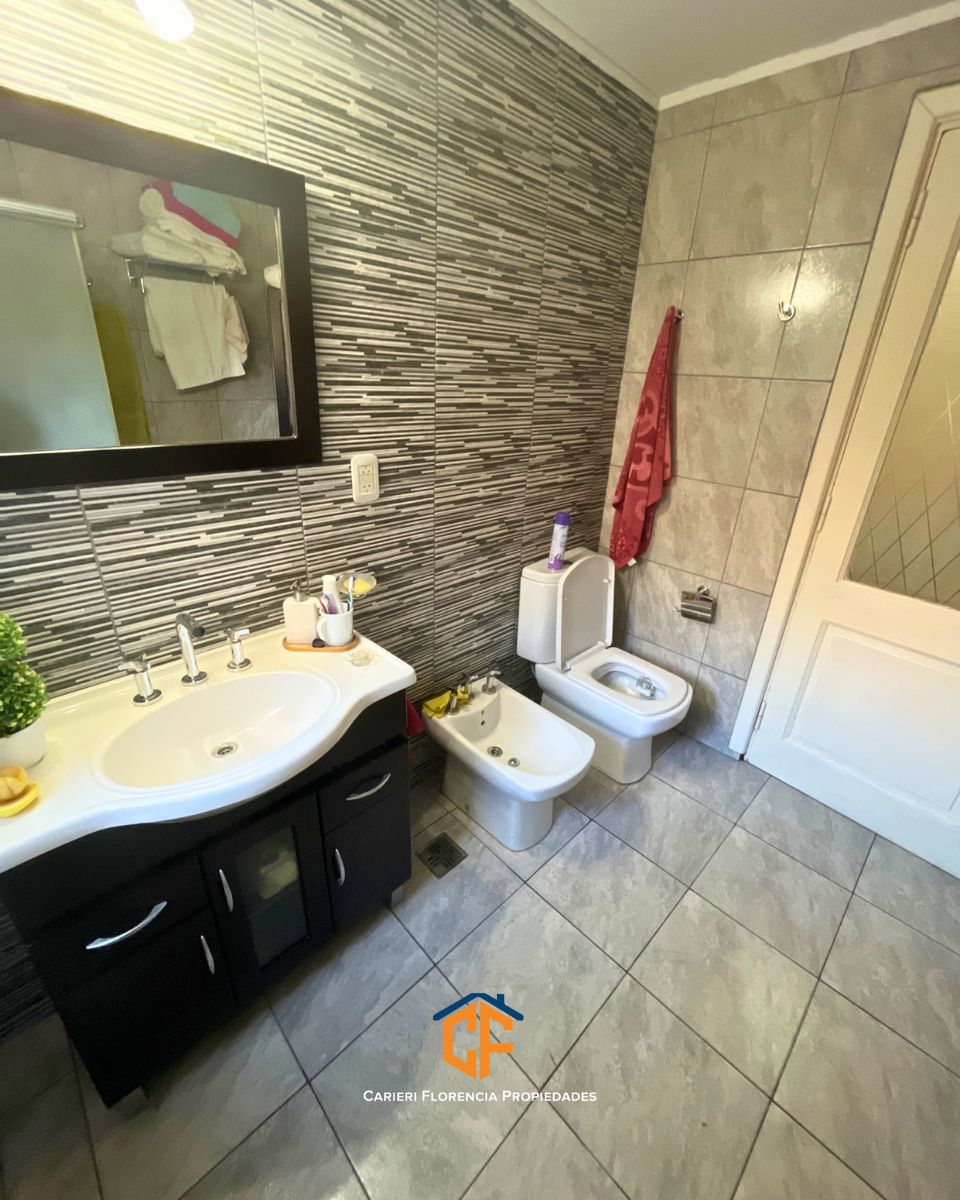 GRAN CASA EN LOTE PROPIO EN VENTA EN UNA DE LAS ZONAS MAS BUSCADAS DE SAN ANDRES - 22