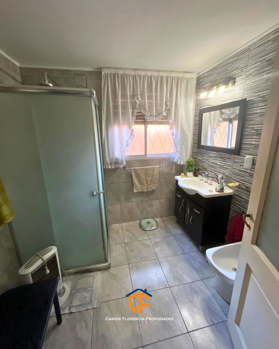 GRAN CASA EN LOTE PROPIO EN VENTA EN UNA DE LAS ZONAS MAS BUSCADAS DE SAN ANDRES - 23