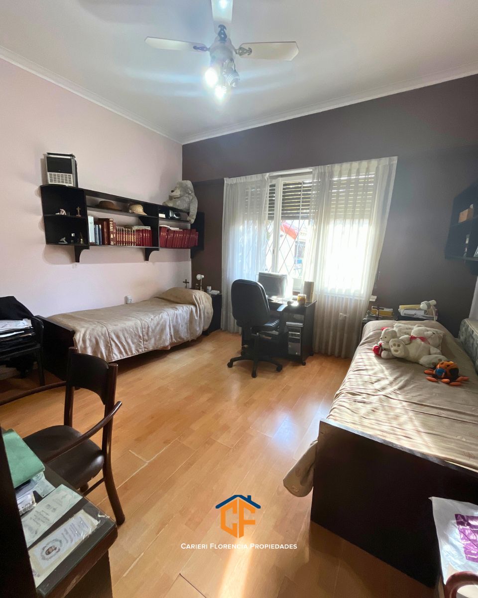 GRAN CASA EN LOTE PROPIO EN VENTA EN UNA DE LAS ZONAS MAS BUSCADAS DE SAN ANDRES - 24