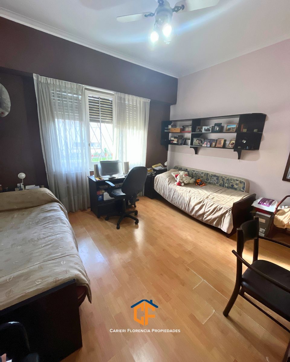 GRAN CASA EN LOTE PROPIO EN VENTA EN UNA DE LAS ZONAS MAS BUSCADAS DE SAN ANDRES - 25