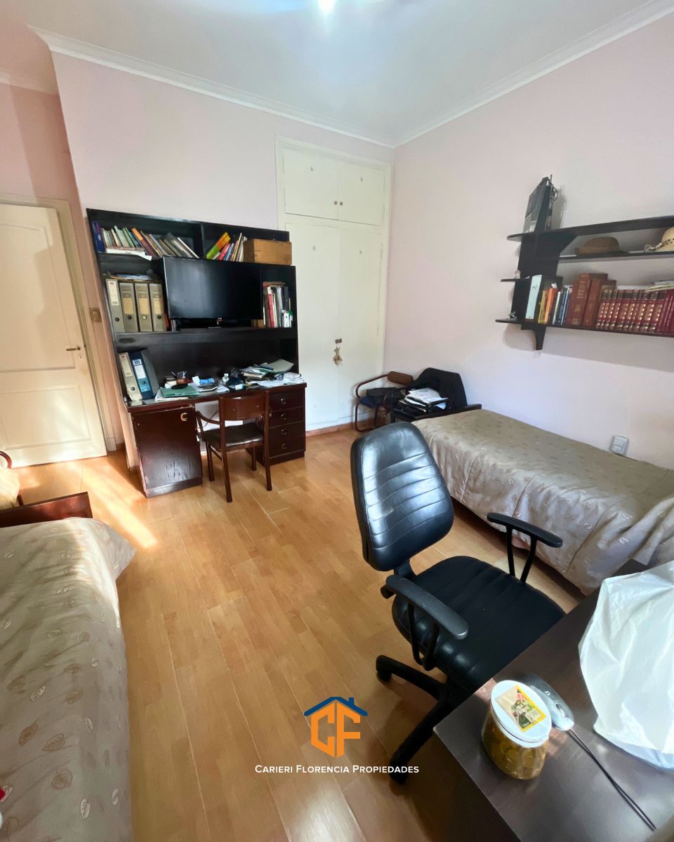 GRAN CASA EN LOTE PROPIO EN VENTA EN UNA DE LAS ZONAS MAS BUSCADAS DE SAN ANDRES - 26