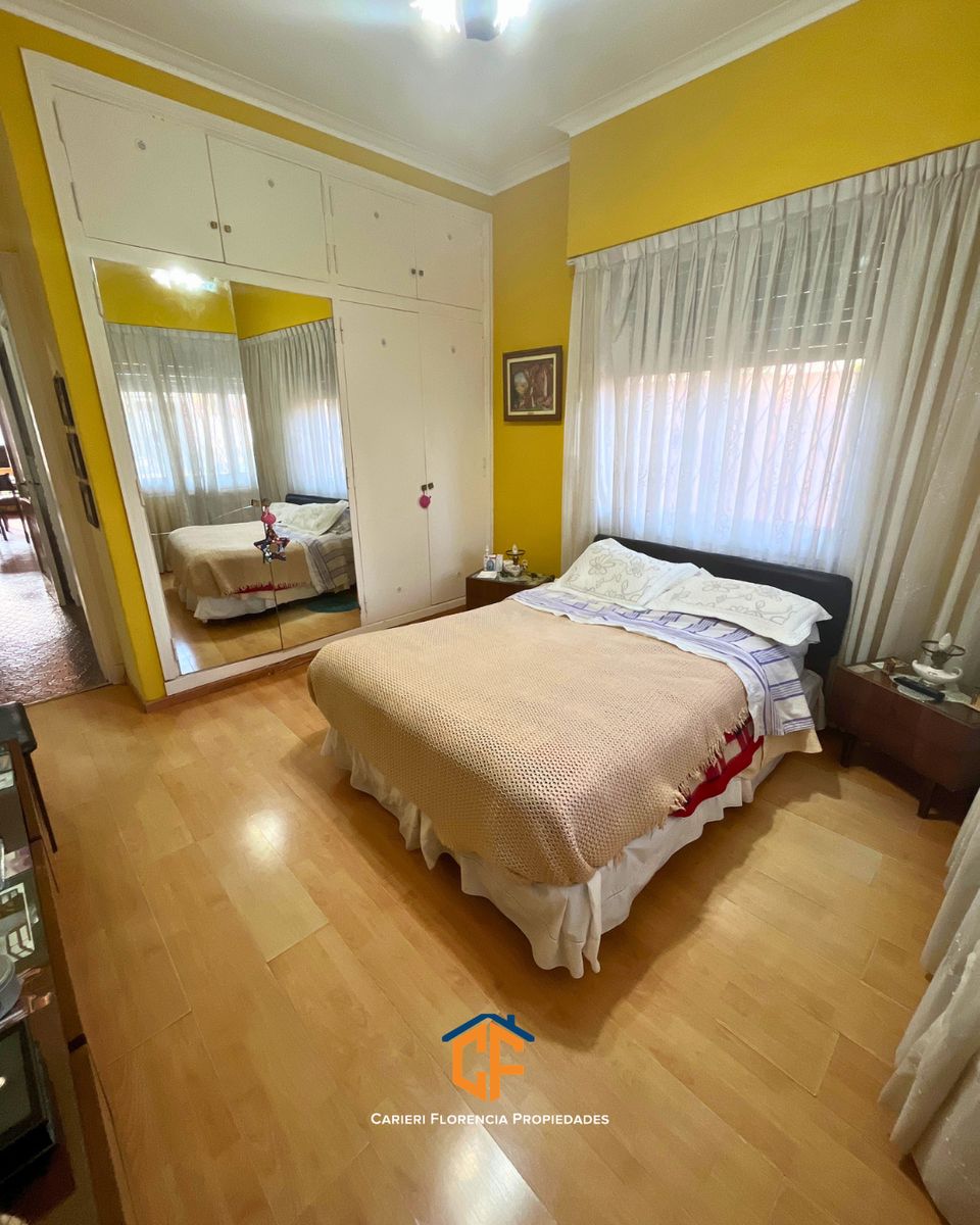 GRAN CASA EN LOTE PROPIO EN VENTA EN UNA DE LAS ZONAS MAS BUSCADAS DE SAN ANDRES - 27