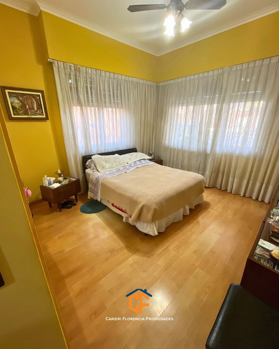 GRAN CASA EN LOTE PROPIO EN VENTA EN UNA DE LAS ZONAS MAS BUSCADAS DE SAN ANDRES - 28