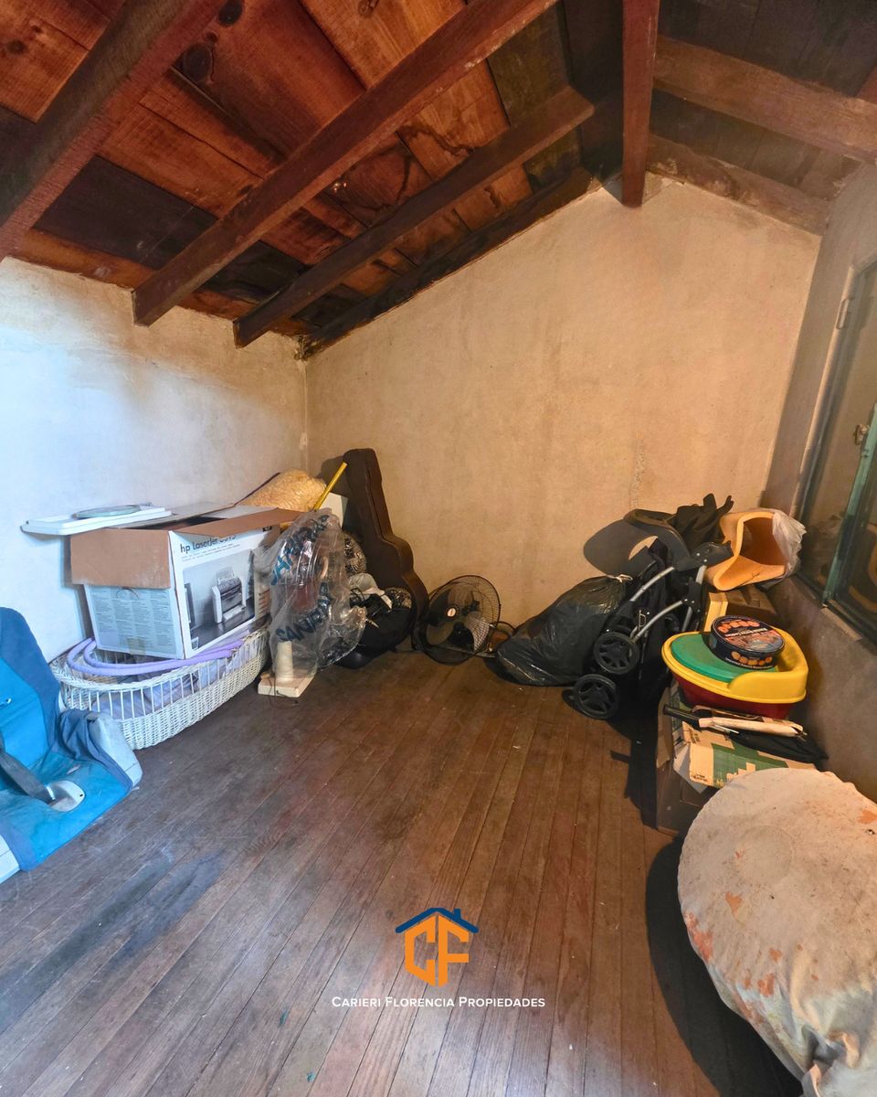 GRAN CASA EN LOTE PROPIO EN VENTA EN UNA DE LAS ZONAS MAS BUSCADAS DE SAN ANDRES - 29