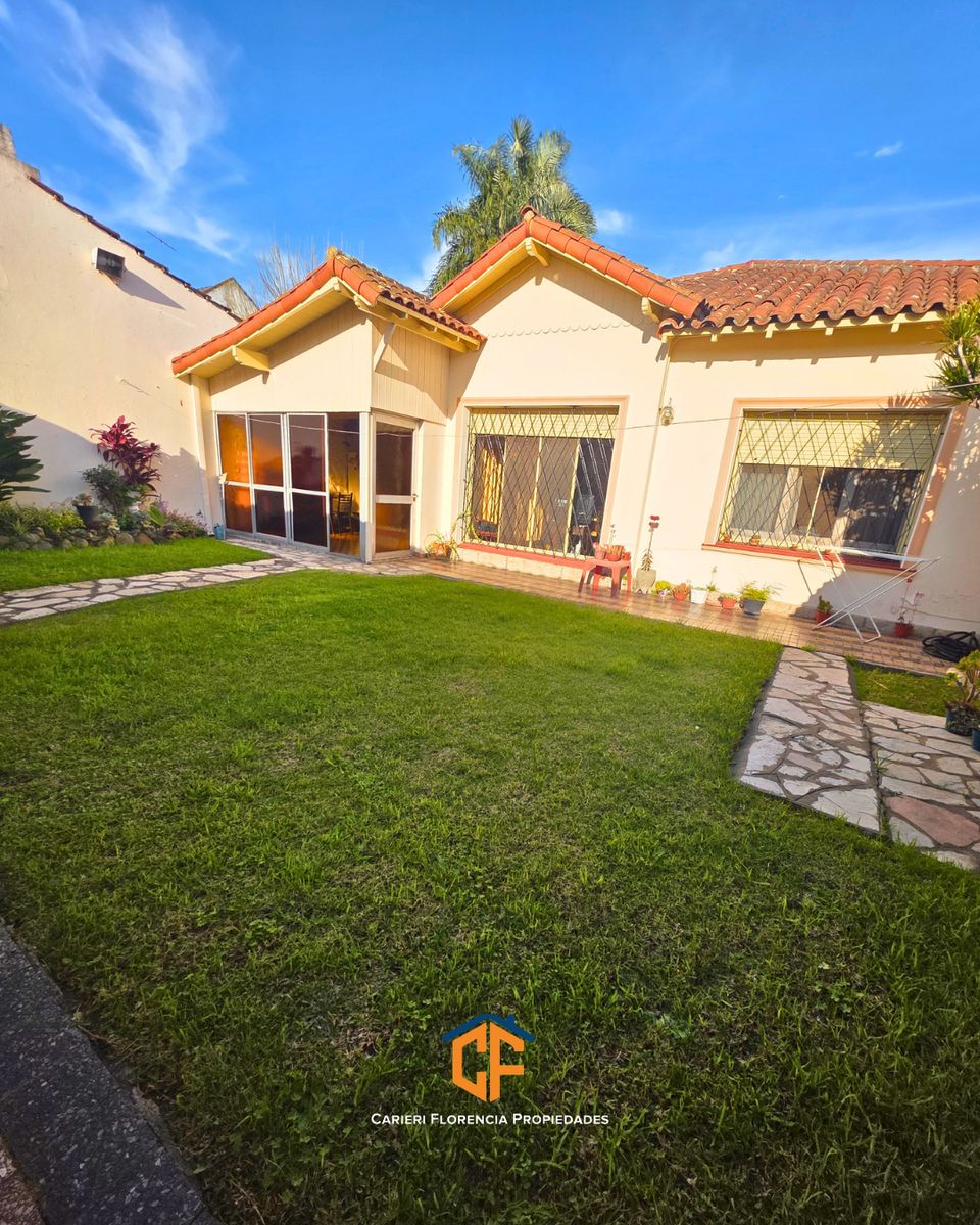 GRAN CASA EN LOTE PROPIO EN VENTA EN UNA DE LAS ZONAS MAS BUSCADAS DE SAN ANDRES - 31