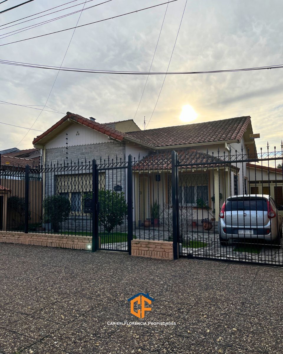GRAN CASA EN LOTE PROPIO EN VENTA EN UNA DE LAS ZONAS MAS BUSCADAS DE SAN ANDRES - 32