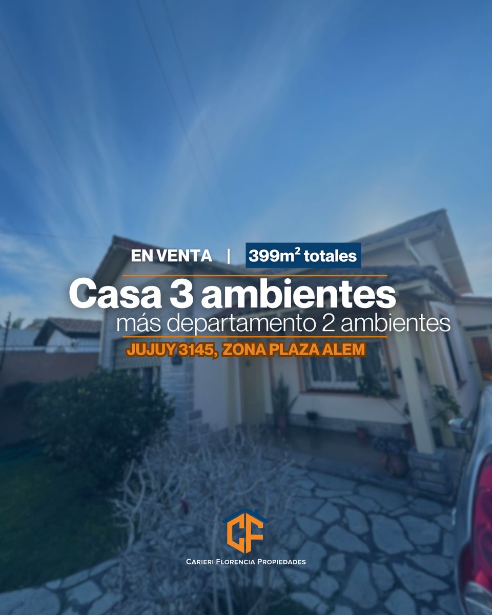 GRAN CASA EN LOTE PROPIO EN VENTA EN UNA DE LAS ZONAS MAS BUSCADAS DE SAN ANDRES - 33