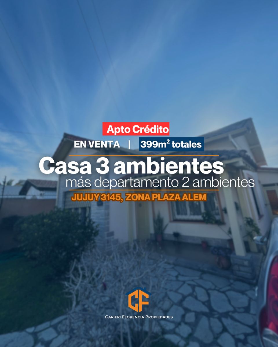GRAN CASA EN LOTE PROPIO EN VENTA EN UNA DE LAS ZONAS MAS BUSCADAS DE SAN ANDRES