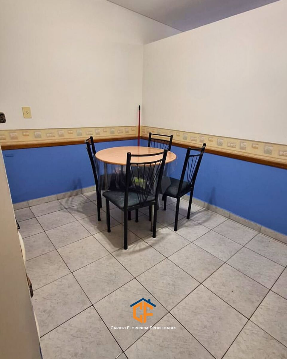 DEPARTAMENTO MONOAMBIENTE DIVISIBLE EN VENTA EN ZONA INMEJORABLE DE SAN MARTIN - 4