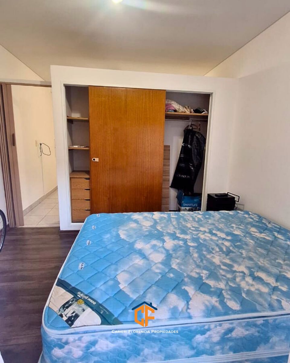 DEPARTAMENTO MONOAMBIENTE DIVISIBLE EN VENTA EN ZONA INMEJORABLE DE SAN MARTIN - 8