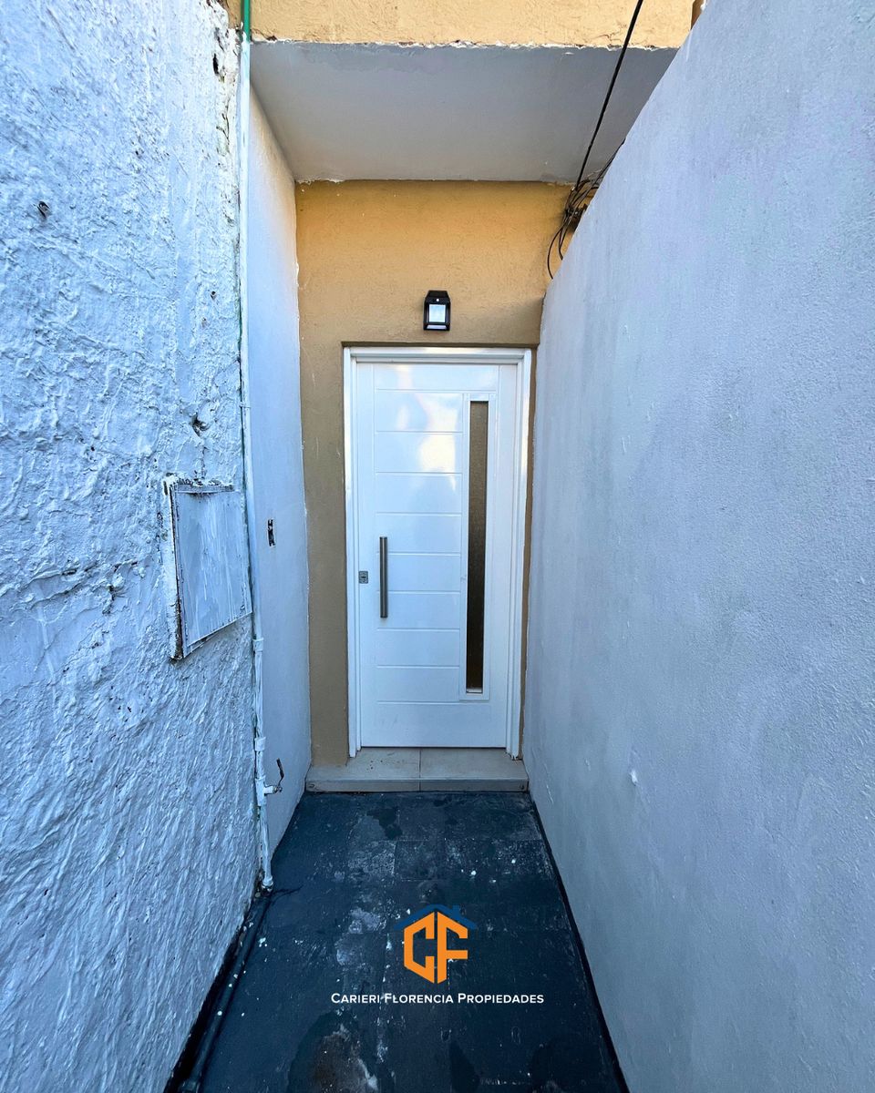PH 4 AMBIENTES A ESTRENAR EN VENTA. APTO CRÉDITO Y SIN EXPENSAS EN GENERAL SAN MARTIN — foto 3