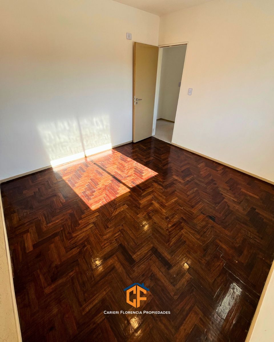 PH 4 AMBIENTES A ESTRENAR EN VENTA. APTO CRÉDITO Y SIN EXPENSAS EN GENERAL SAN MARTIN — foto 8
