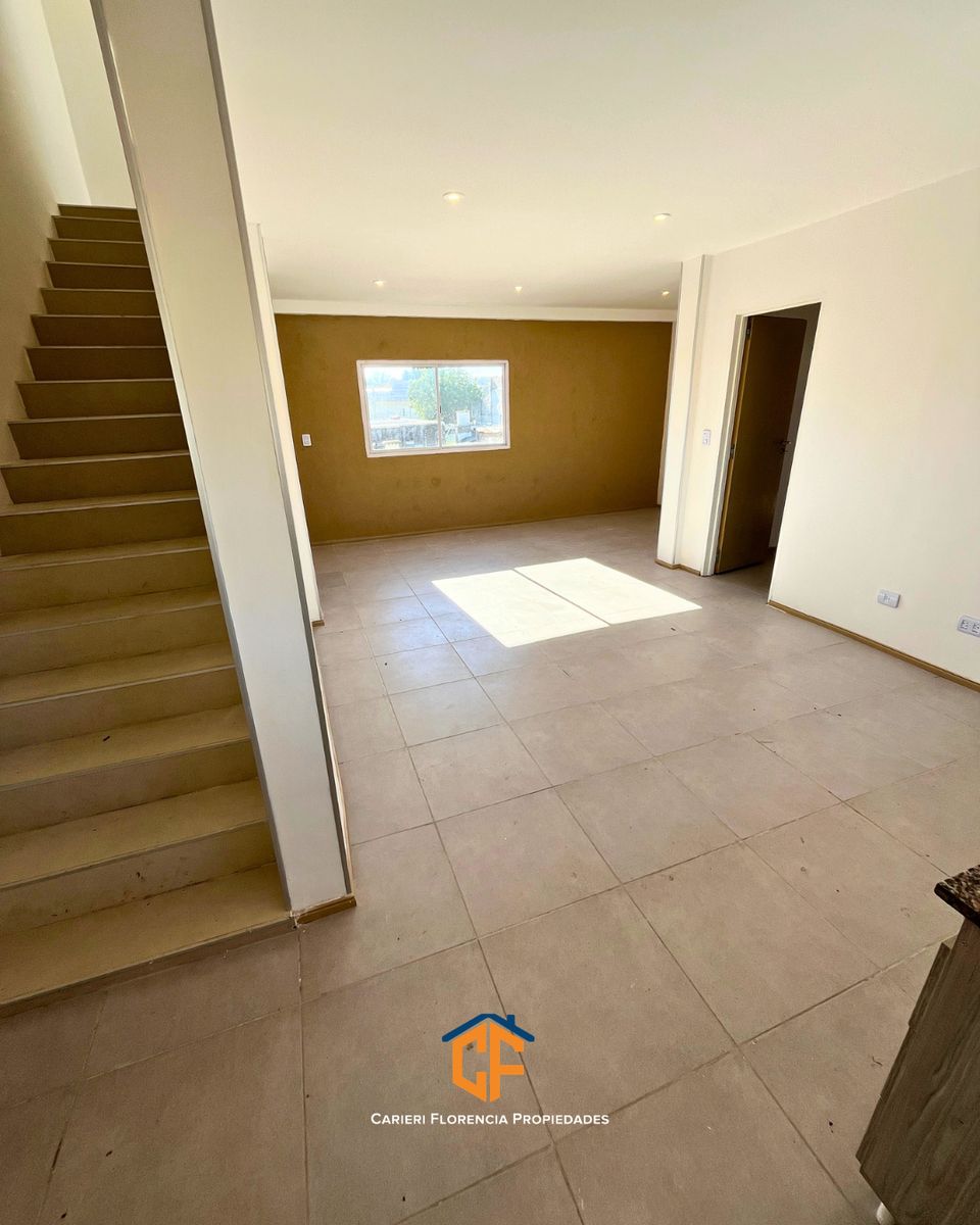 PH 4 AMBIENTES A ESTRENAR EN VENTA. APTO CRÉDITO Y SIN EXPENSAS EN GENERAL SAN MARTIN — foto 10